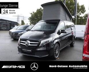 Mercedes-Benz V 220 Gebrauchtwagen