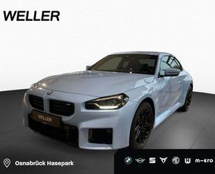 BMW M2 Gebrauchtwagen