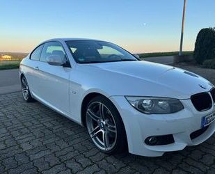 BMW 325 Gebrauchtwagen