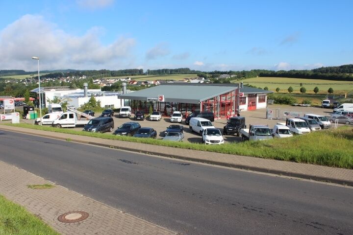 Bild 1