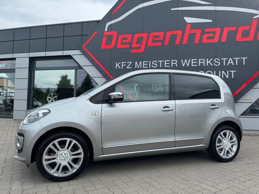 Bild 1