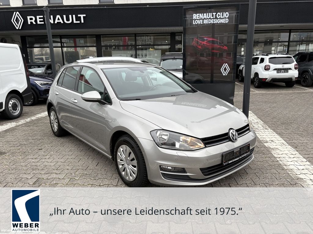 Bild 1