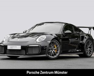 Porsche Porsche 991 911 GT2 RS 1-Hand Liftsystem-VA HA-Len Gebrauchtwagen