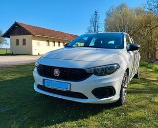 Fiat Tipo Gebrauchtwagen