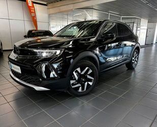 Opel Mokka-e Gebrauchtwagen