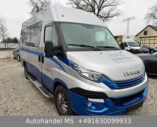 Mercedes-Benz Andere 