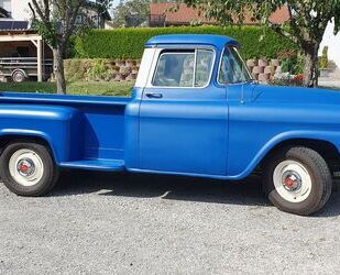 GMC Andere Gebrauchtwagen