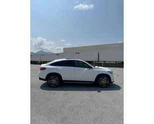 Mercedes-Benz GLE 350 Gebrauchtwagen