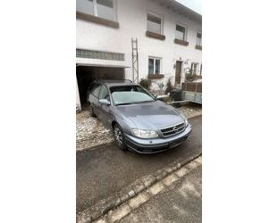 Opel Omega Gebrauchtwagen