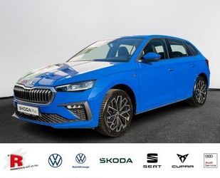 Skoda Scala Gebrauchtwagen