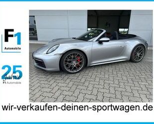 Porsche 911 Urmodell Gebrauchtwagen