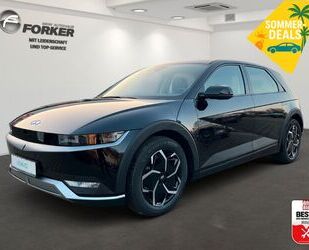 Hyundai IONIQ 5 Gebrauchtwagen