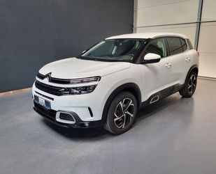 Citroen C5 Aircross Gebrauchtwagen