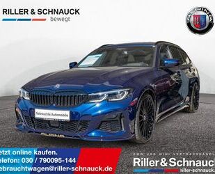 Alpina B3 Gebrauchtwagen