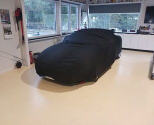 Audi XK8 