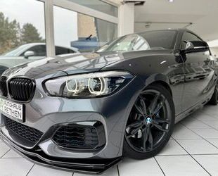 BMW M140i Gebrauchtwagen