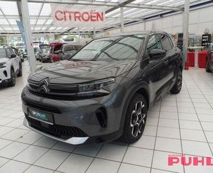 Citroen C5 Aircross Gebrauchtwagen