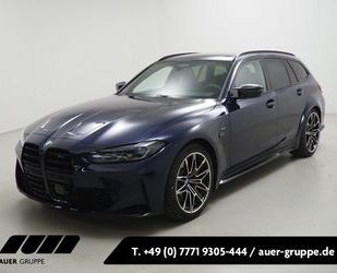 BMW M3 Gebrauchtwagen