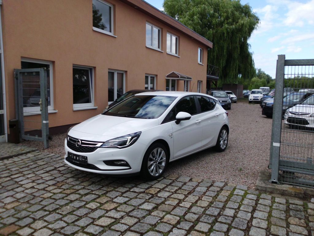 Bild 1