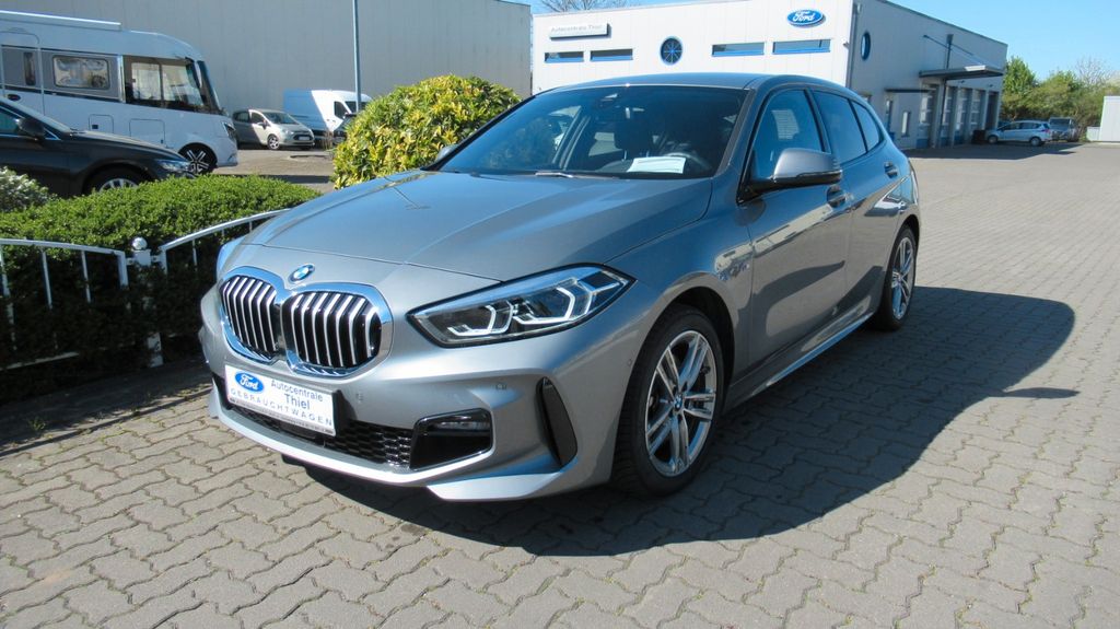 Bild 1