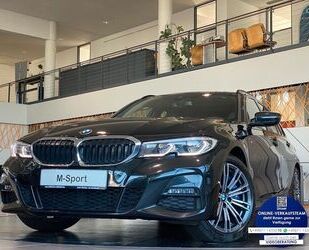 BMW 330 Gebrauchtwagen