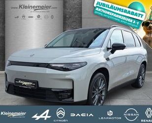 Leapmotor C10 Gebrauchtwagen