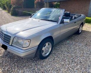 Mercedes-Benz 200 Gebrauchtwagen