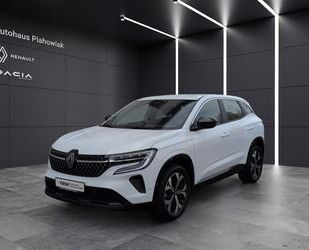 Renault Austral Gebrauchtwagen