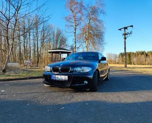 BMW 120 Gebrauchtwagen