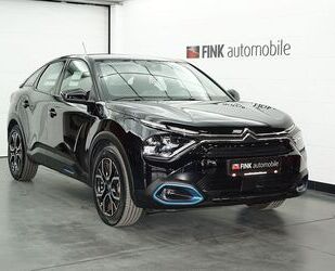 Citroen C4 Gebrauchtwagen