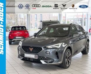 Suzuki Formentor 