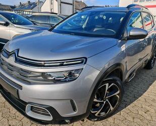 Citroen C5 Aircross Gebrauchtwagen