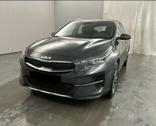 Kia XCeed Gebrauchtwagen