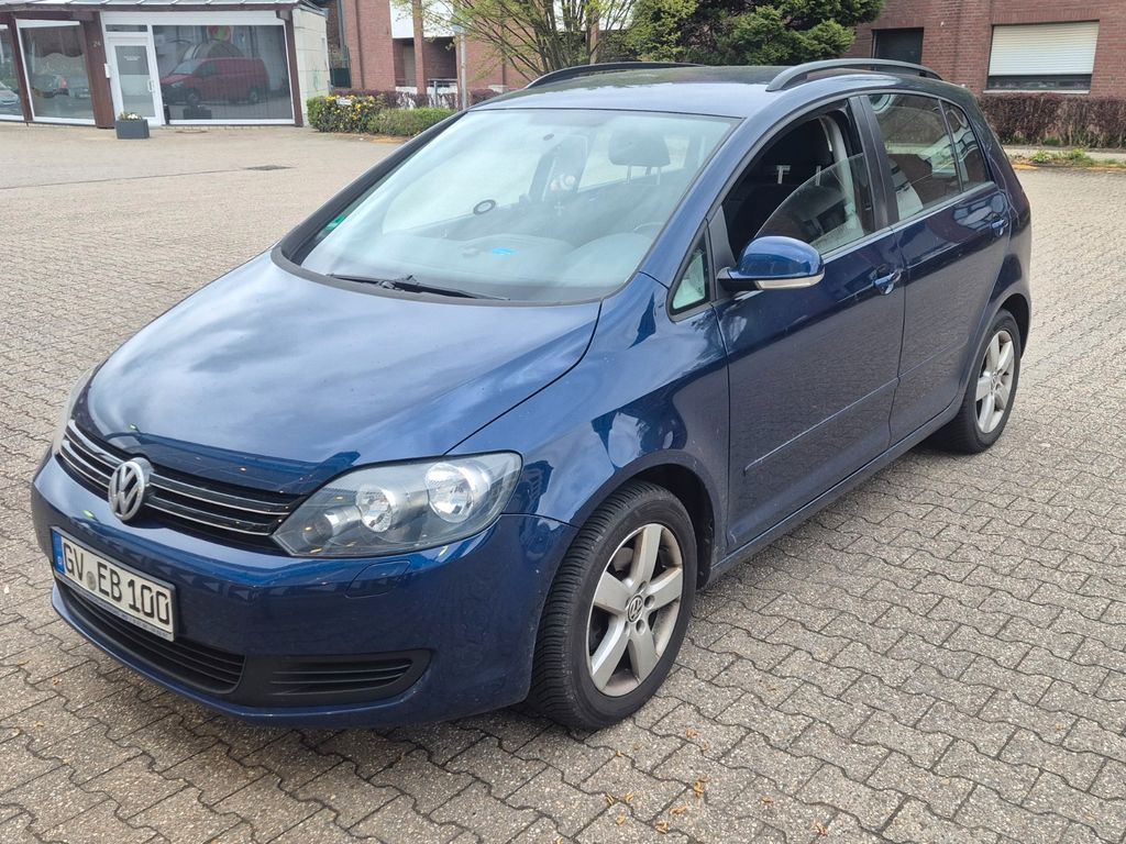 Bild 1