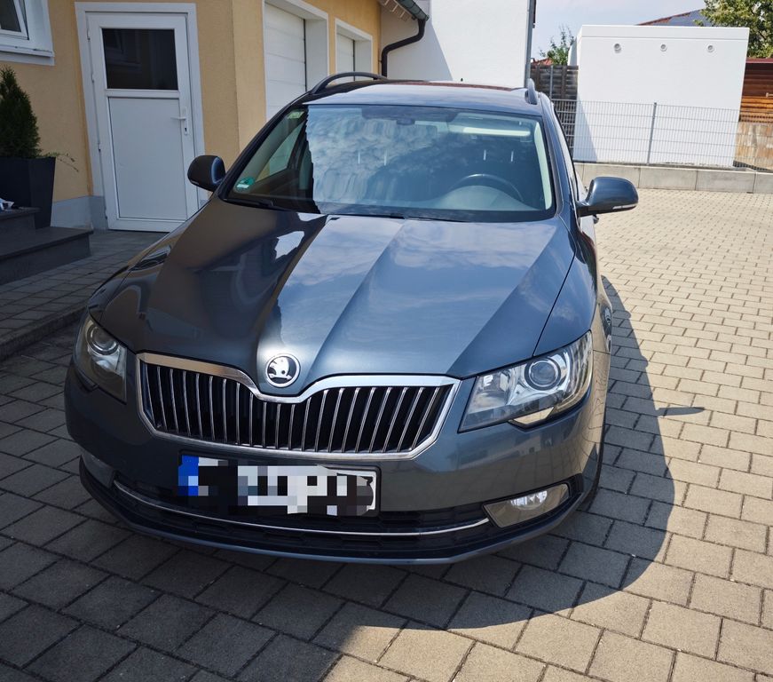 Bild 1
