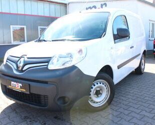 Renault Kangoo Gebrauchtwagen