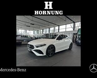 Mercedes-Benz A 180 Gebrauchtwagen