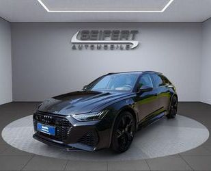 Opel RS6 