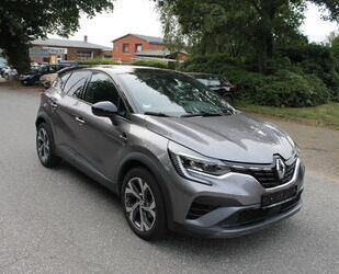 Mercedes-Benz Captur 