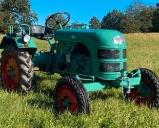  andere Andere Gebrauchtwagen