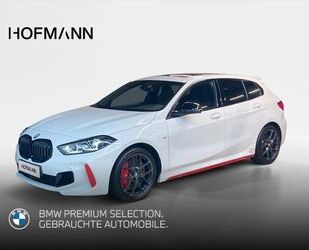 BMW 128 Gebrauchtwagen