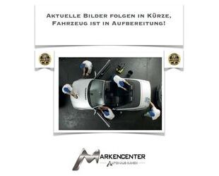 Citroen C4 Gebrauchtwagen