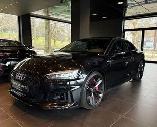 Audi RS5 Gebrauchtwagen
