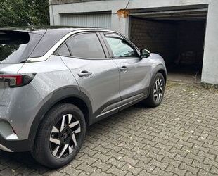 Opel Mokka-e Gebrauchtwagen