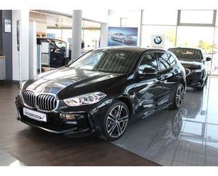 BMW 120 Gebrauchtwagen