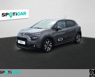 Citroen C3 Gebrauchtwagen
