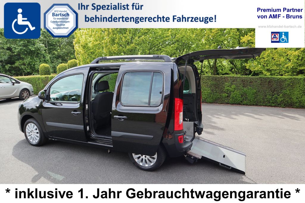 Bild 1