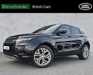 Land Rover Range Rover Evoque Gebrauchtwagen