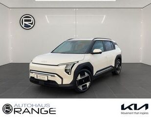 Kia EV3 Gebrauchtwagen
