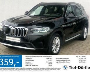 Mazda X3 